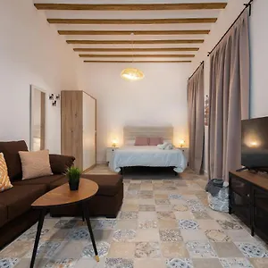  Appartement Aire Del Sur